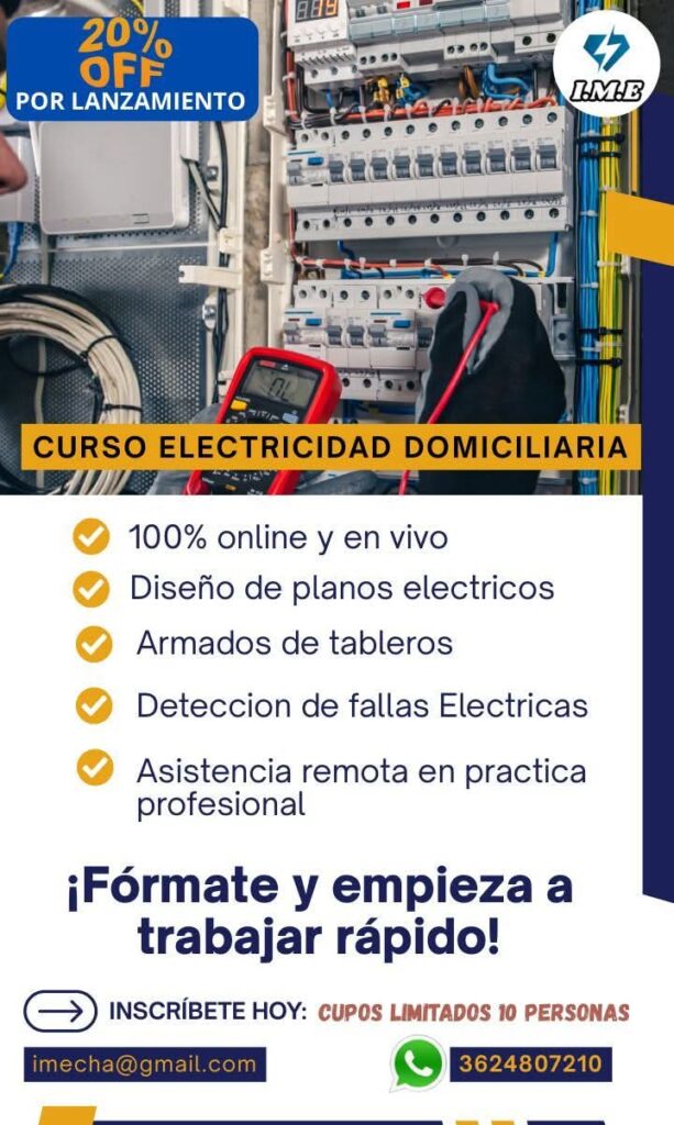 ESPACIO PUBLICITARIO